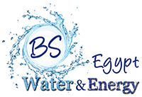 BSwater logo